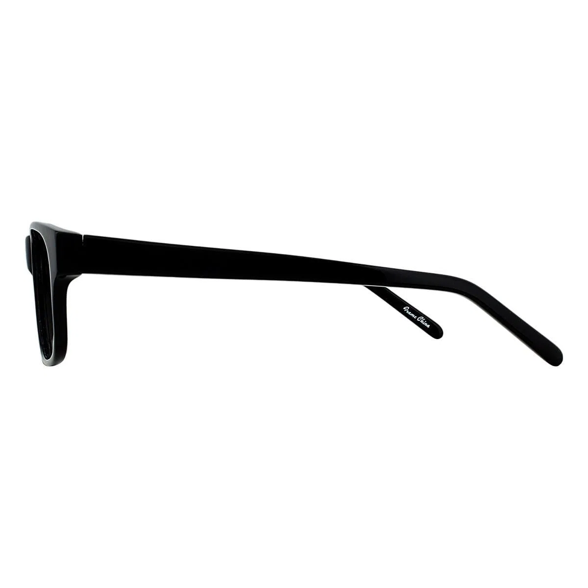 GEEK EYEWEAR TRAVELLER Eyeglasses - view 10